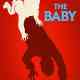 The Baby