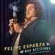 Felipe Esparza: Bad Decisions