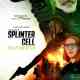 Splinter Cell: Deathwatch