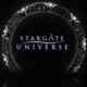 SGU Stargate Universe