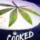 Cooked with Cannabis Türkçe Dublaj