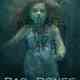Bag of Bones