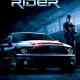Knight Rider