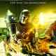 Disney Gallery: Star Wars: The Mandalorian