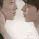 Where Your Eyes Linger