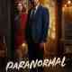 Paranormal