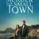 Murder in a Small Town