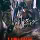 Bad Guys Vile City