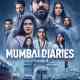 Mumbai Diaries
