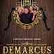 DeMarcus Family Rules Türkçe Dublaj
