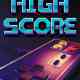 High Score Türkçe Dublaj