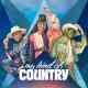 My Kind of Country