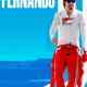Fernando