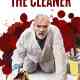 The Cleaner