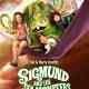 Sigmund and the Sea Monsters
