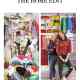 Get Organized with the Home Edit Türkçe Dublaj