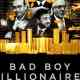 Bad Boy Billionaires India