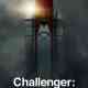 Challenger: The Final Flight Türkçe Dublaj