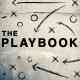 The Playbook Türkçe Dublaj