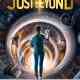 Just Beyond