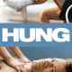 Hung