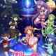 Tokyo Mew Mew New
