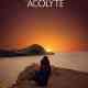 The Acolyte