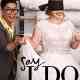 Say I Do Türkçe Dublaj