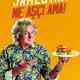 James May: Oh Cook!