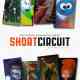 Short Circuit