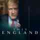 This England
