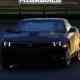 Supercar Megabuild