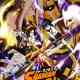 Shaman King