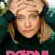 Porni