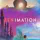 Zenimation