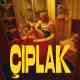 Çıplak