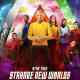 Star Trek: Strange New Worlds Türkçe Dublaj