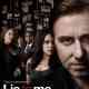 Lie to Me Türkçe Dublaj