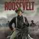 Theodore Roosevelt
