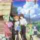 Higurashi no Naku Koro ni Gou