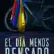 Movistar Team