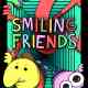 Smiling Friends