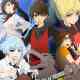 Tower of God