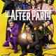 The Afterparty