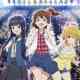 THE iDOLM@STER MILLION LIVE!