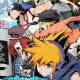 The World Ends with You The Animation