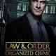 Law & Order: Organized Crime Türkçe Dublaj