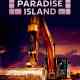 Building Paradise Island
