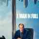 A Man in Full