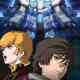 Mobile Suit Gundam Unicorn